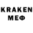Кодеиновый сироп Lean Purple Drank mladen simic