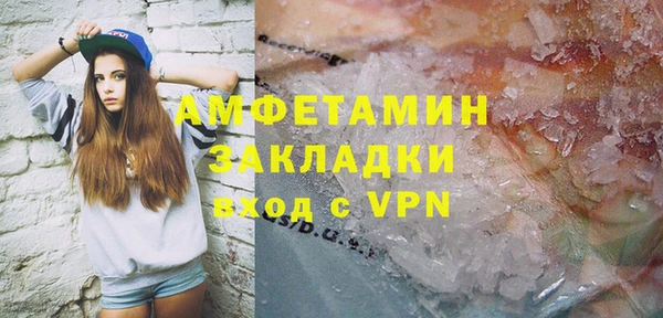 трава Дегтярск