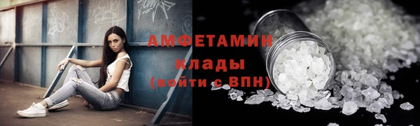 трава Дегтярск