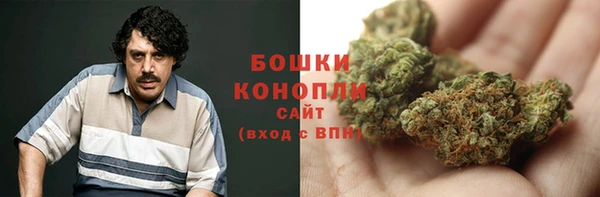 хмурый Данков