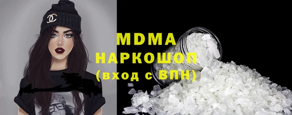 прущие грибы Дедовск