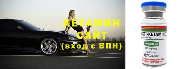 трава Дегтярск
