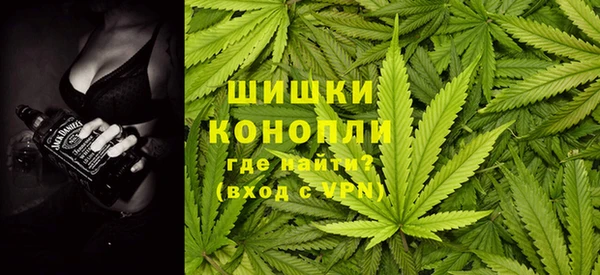 хмурый Данков