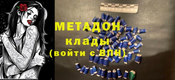 прущие грибы Дедовск