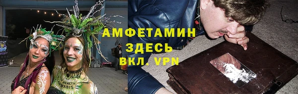 хмурый Данков