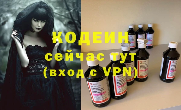 прущие грибы Дедовск