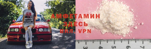 хмурый Данков
