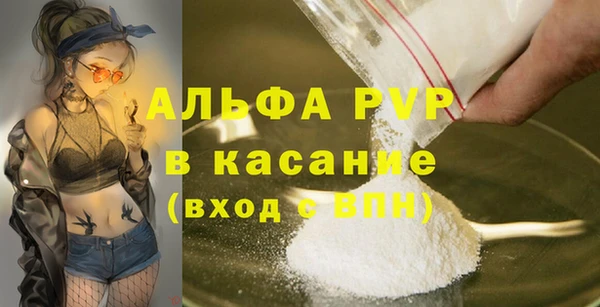 прущие грибы Дедовск